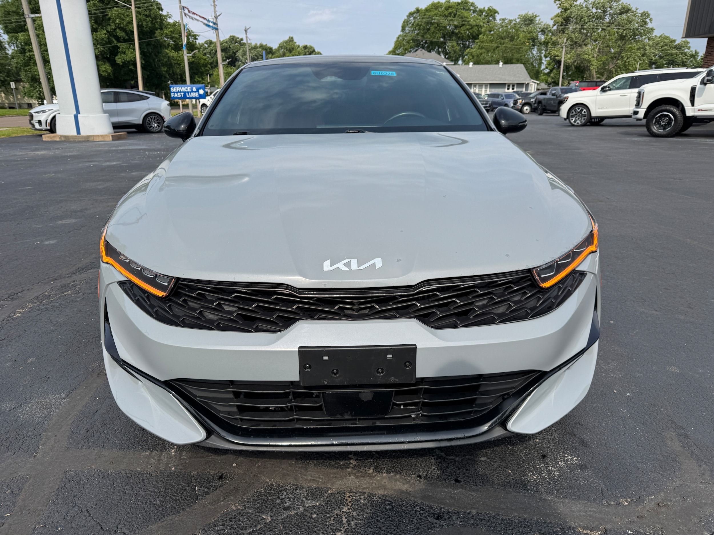 5XXG64J25PG213779