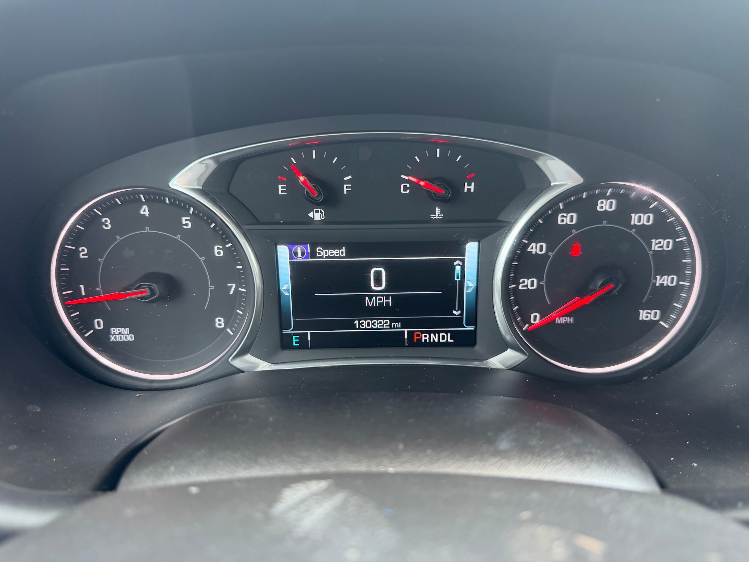 Used 2017 GMC Acadia SLT-1 with VIN 1GKKNMLS3HZ290762 for sale in Centralia, IL