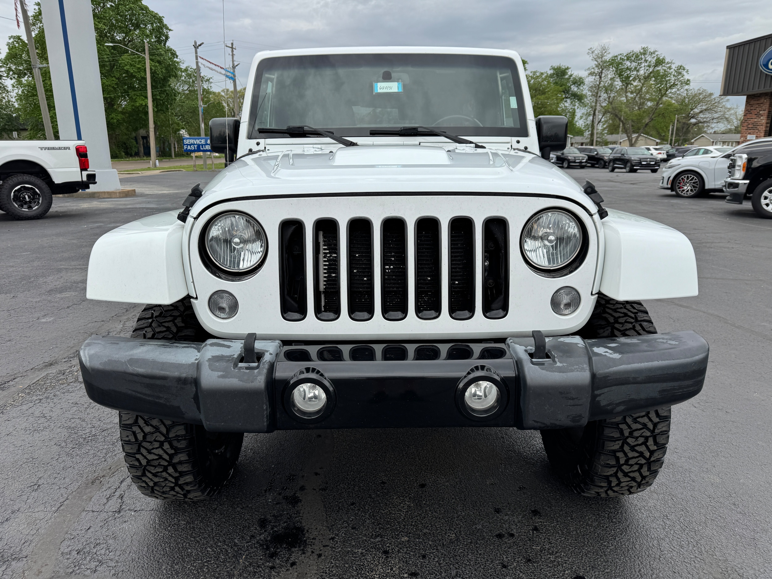 1C4BJWEG4FL739801