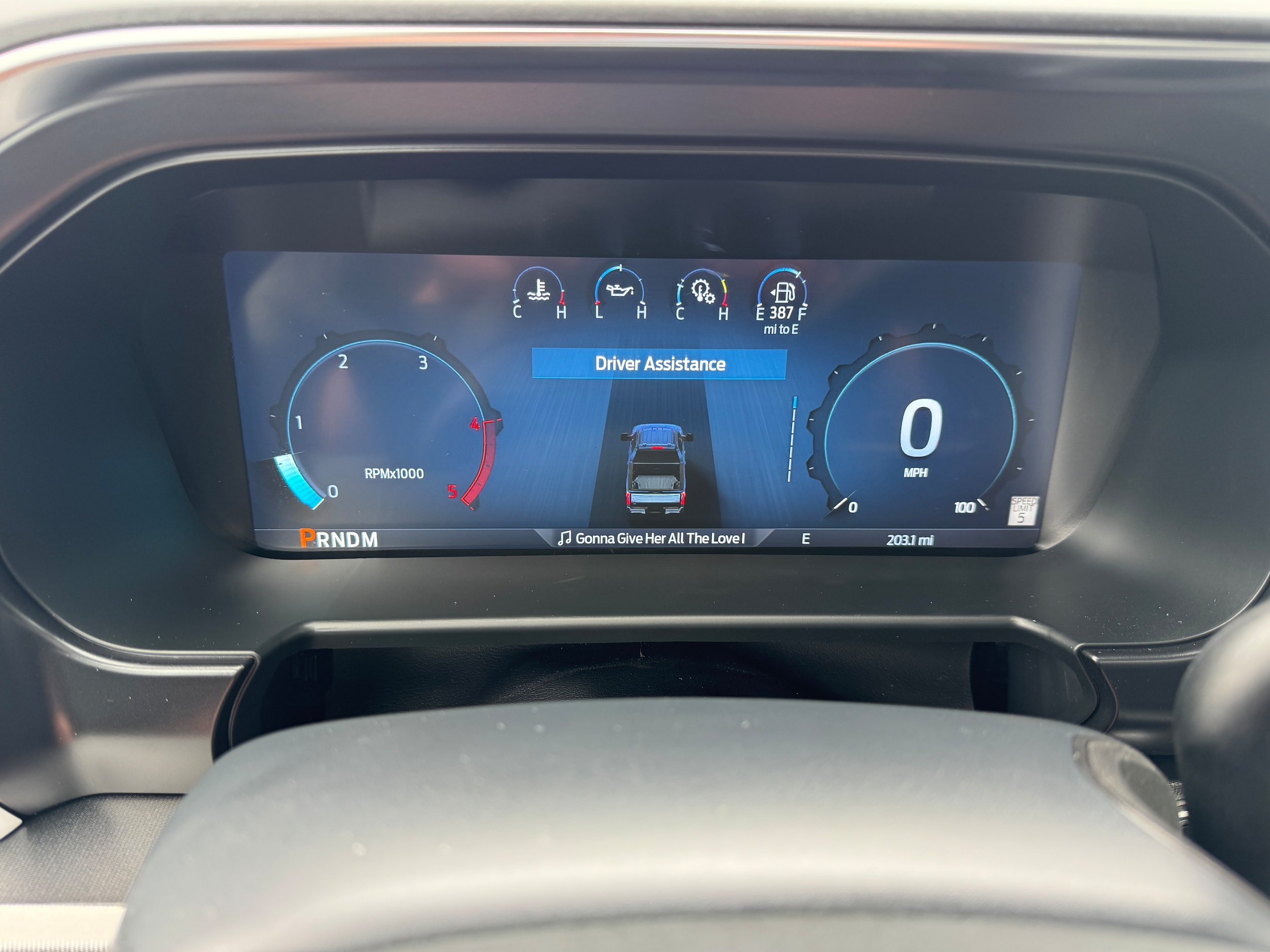 2026 Ford F-250 Super Duty Platinum - Photo 18