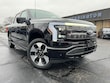  Ford F-150 Lightning