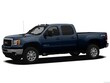 GMC Sierra 3500 HD