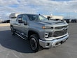  Chevrolet Silverado 3500 HD