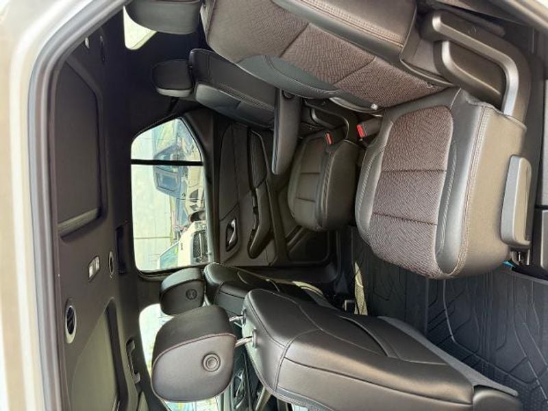 2023 Chevrolet Traverse High Country - Photo 55