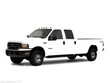 Ford Super Duty F-350 DRW