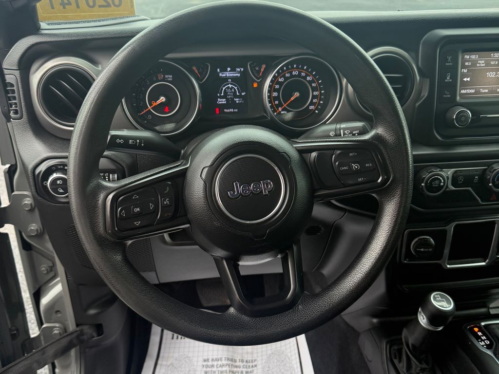 View 25