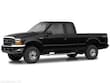Ford Super Duty F-250