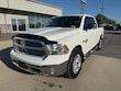 Ram 1500 Classic