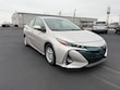  Toyota Prius Prime
