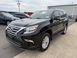  LEXUS GX 460