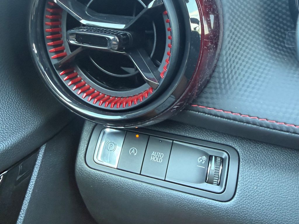 2026 Chevrolet Equinox RS - Photo 43