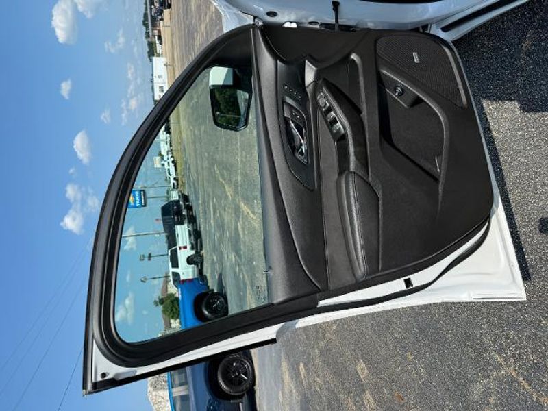 2023 Chevrolet Traverse High Country - Photo 58