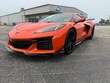 Chevrolet Corvette Z06