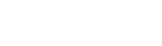 Pennington Chevrolet of Salem