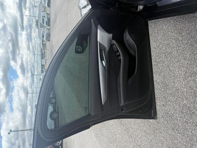 View 60