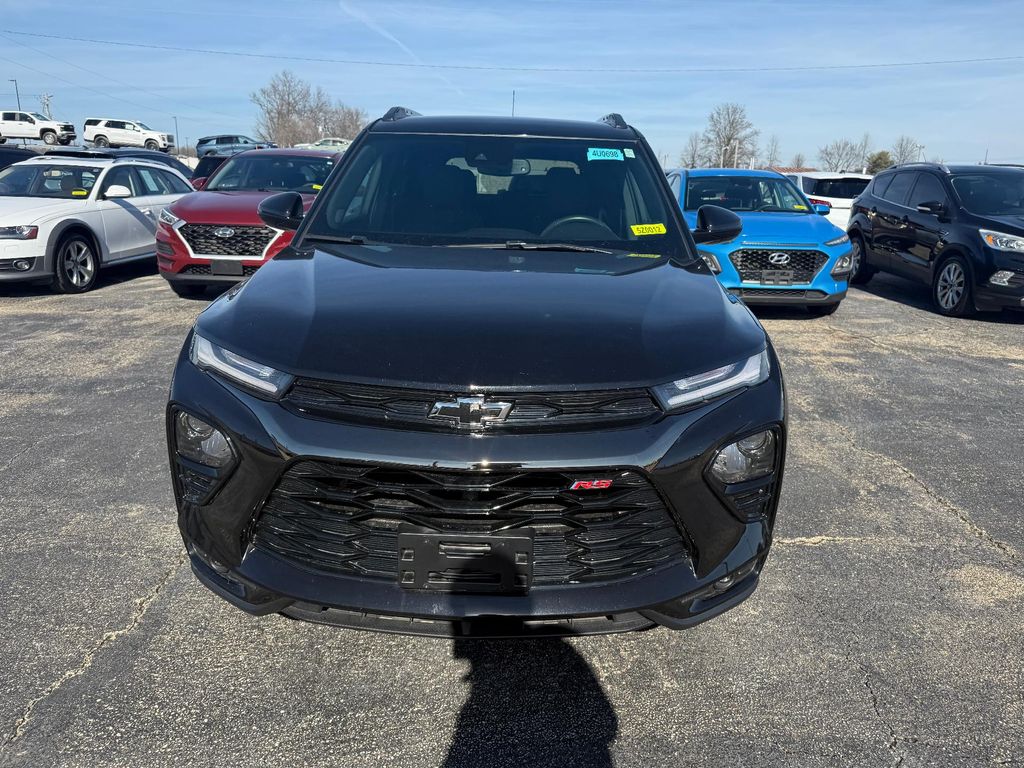 KL79MTSL2PB171137