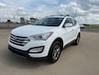 Hyundai Santa Fe Sport