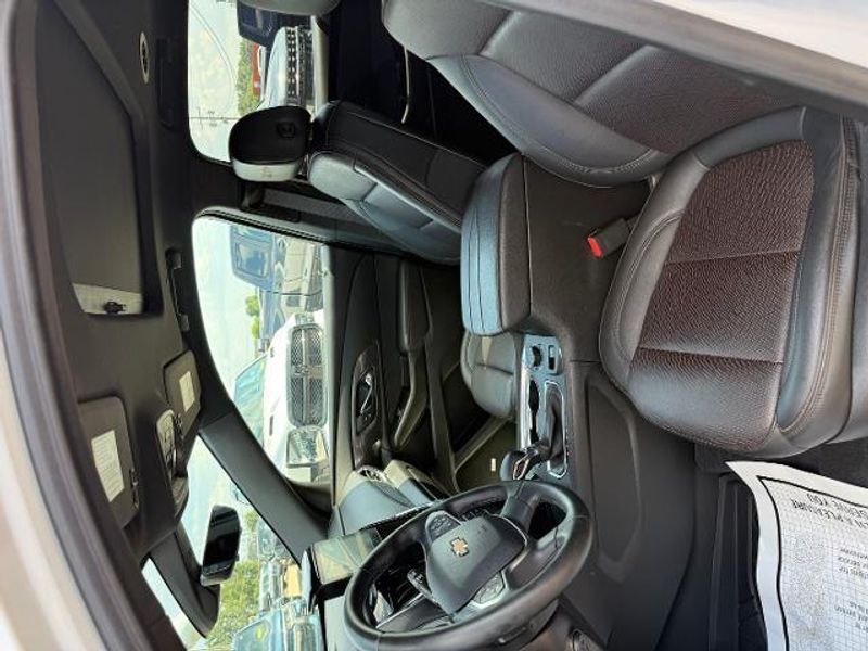 2023 Chevrolet Traverse High Country - Photo 56