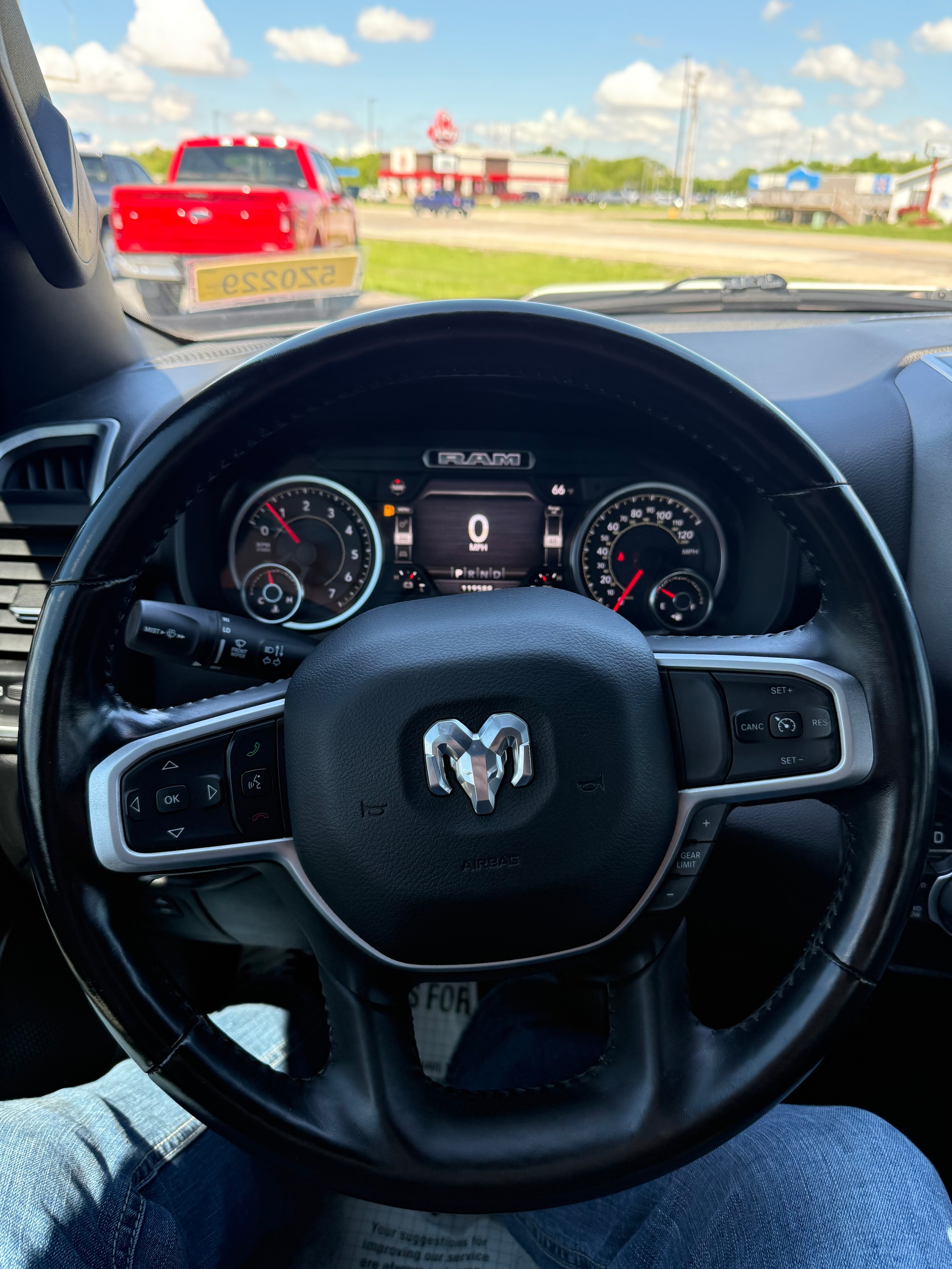 View 9