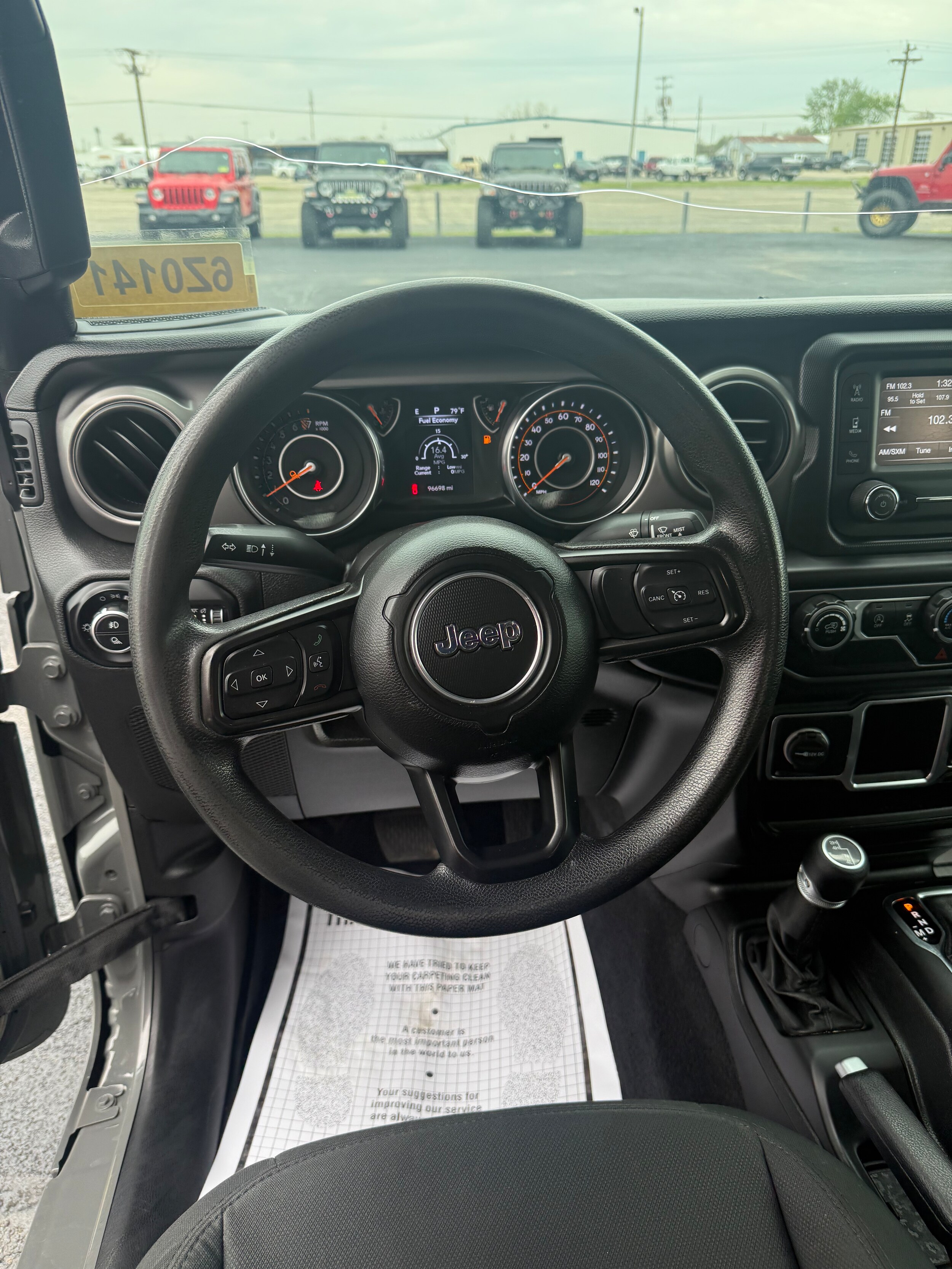 View 9