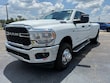 Ram 3500