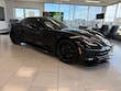 Chevrolet Corvette Stingray