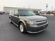 Ford Flex