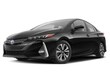 Toyota Prius Prime