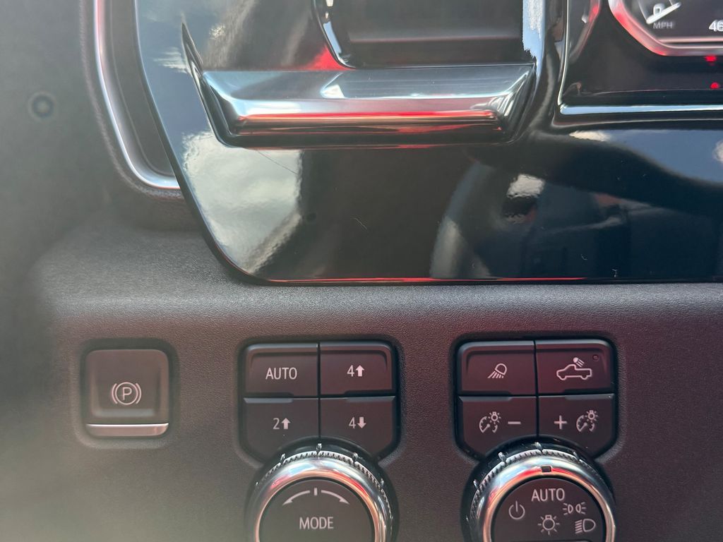 2023 GMC Sierra 1500 SLT - Photo 56