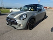 MINI Hardtop 4 Door