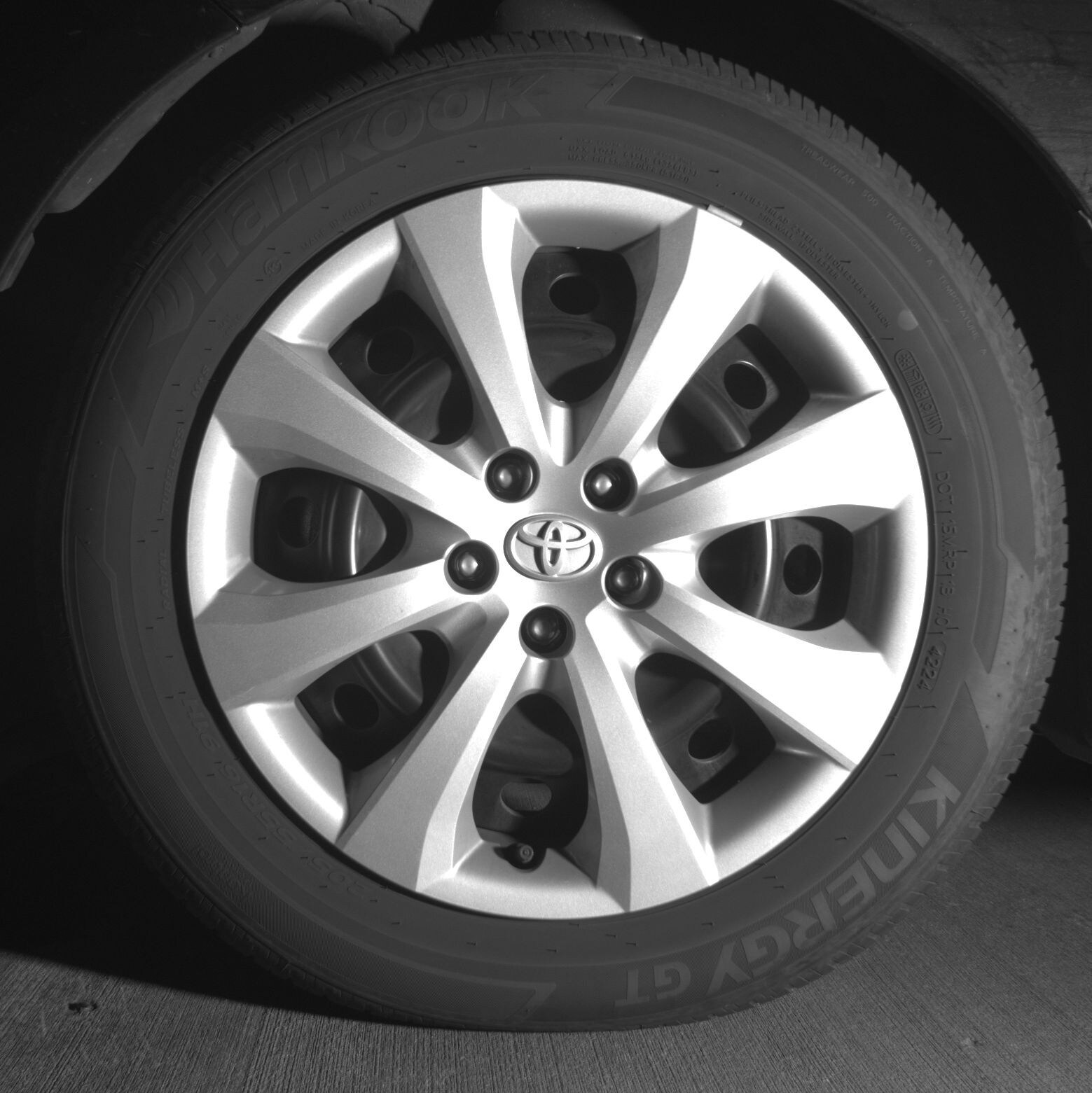 Thumbnail: 2025 Toyota Corolla - 9