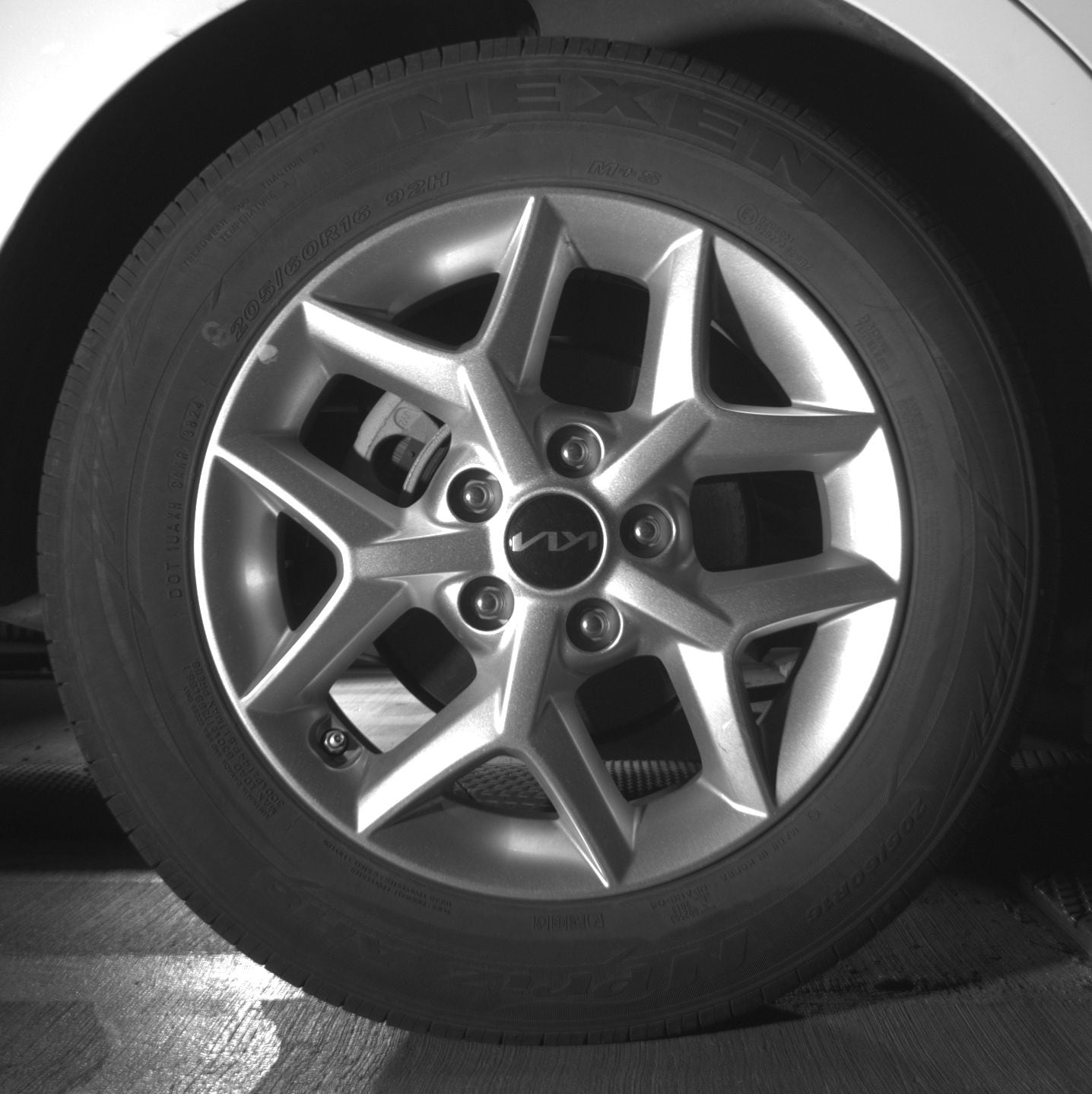 Thumbnail: 2025 Kia Soul - 12