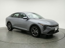 2025 Kia K4  -
                  Pensacola, FL