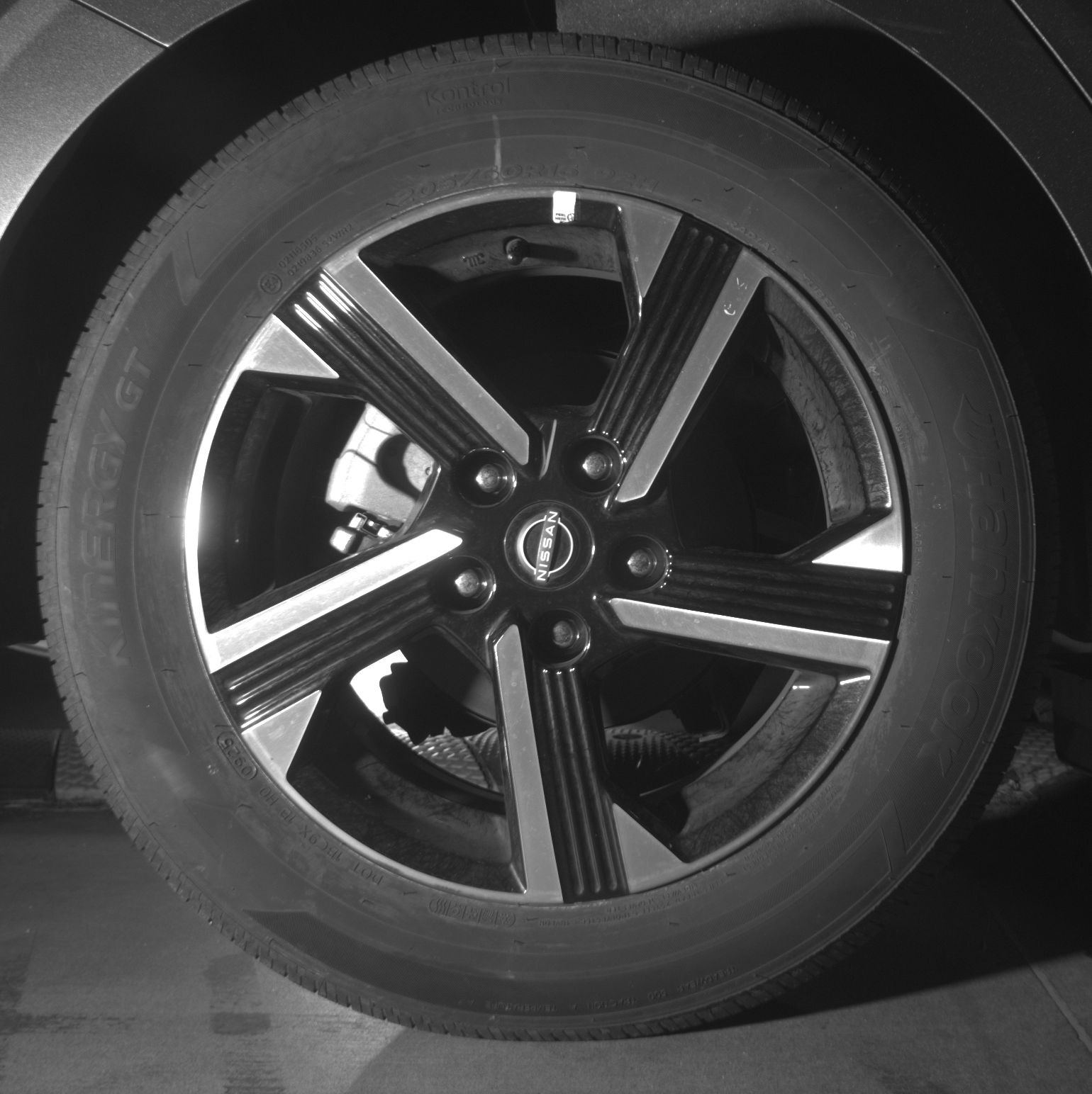 Thumbnail: 2025 Nissan Sentra - 12