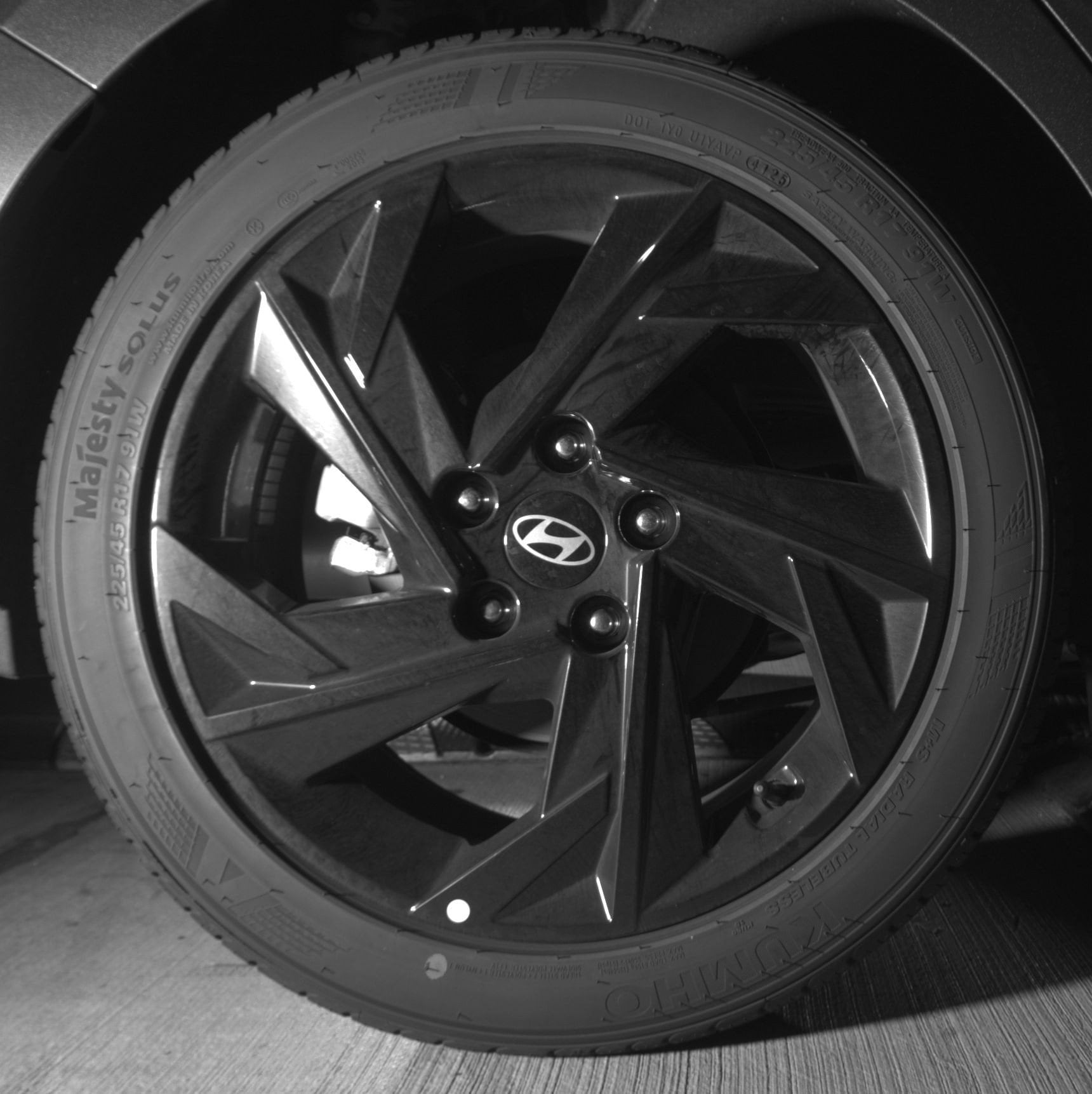 Thumbnail: 2026 Hyundai Elantra - 15