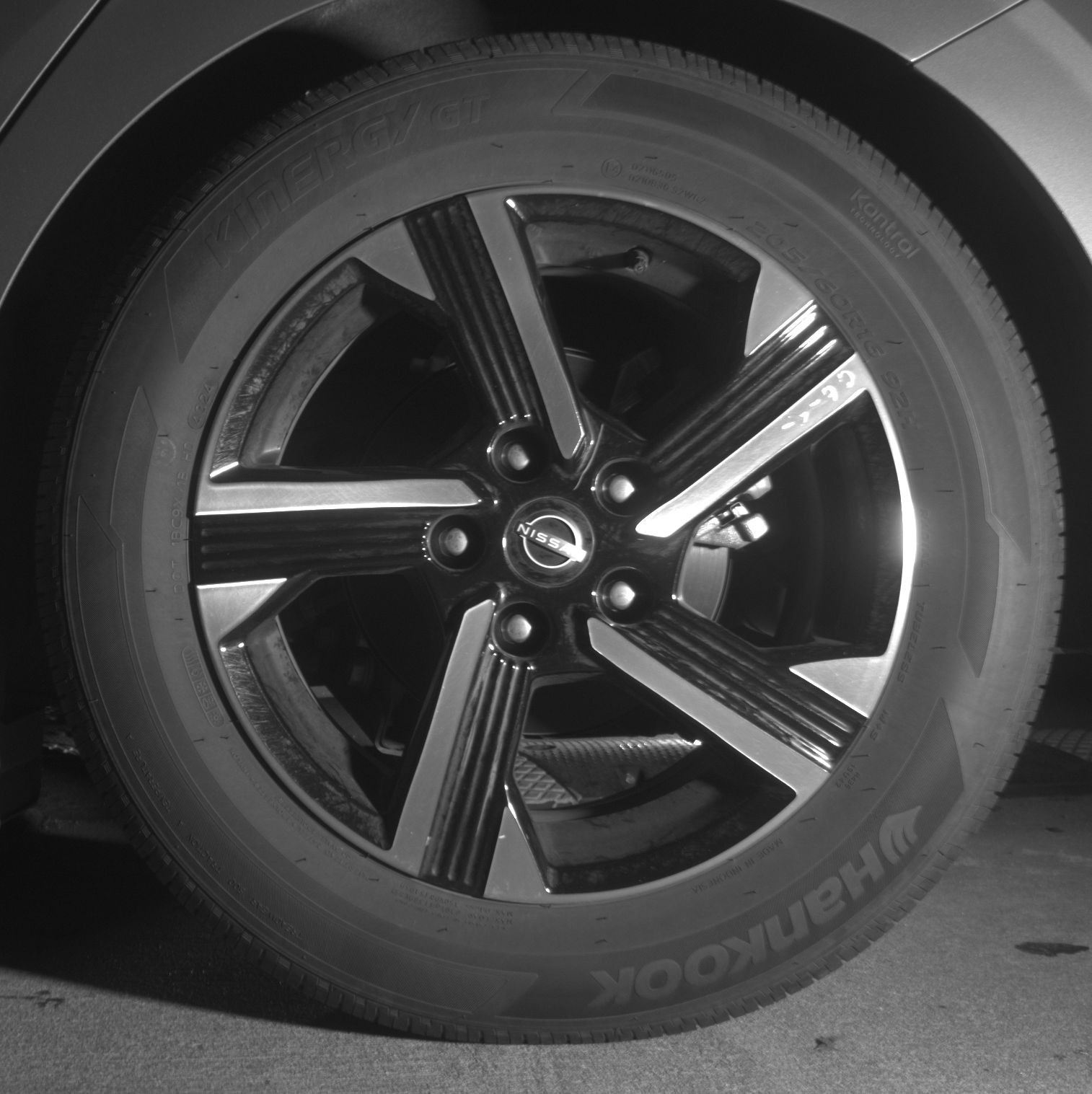 Thumbnail: 2025 Nissan Sentra - 11