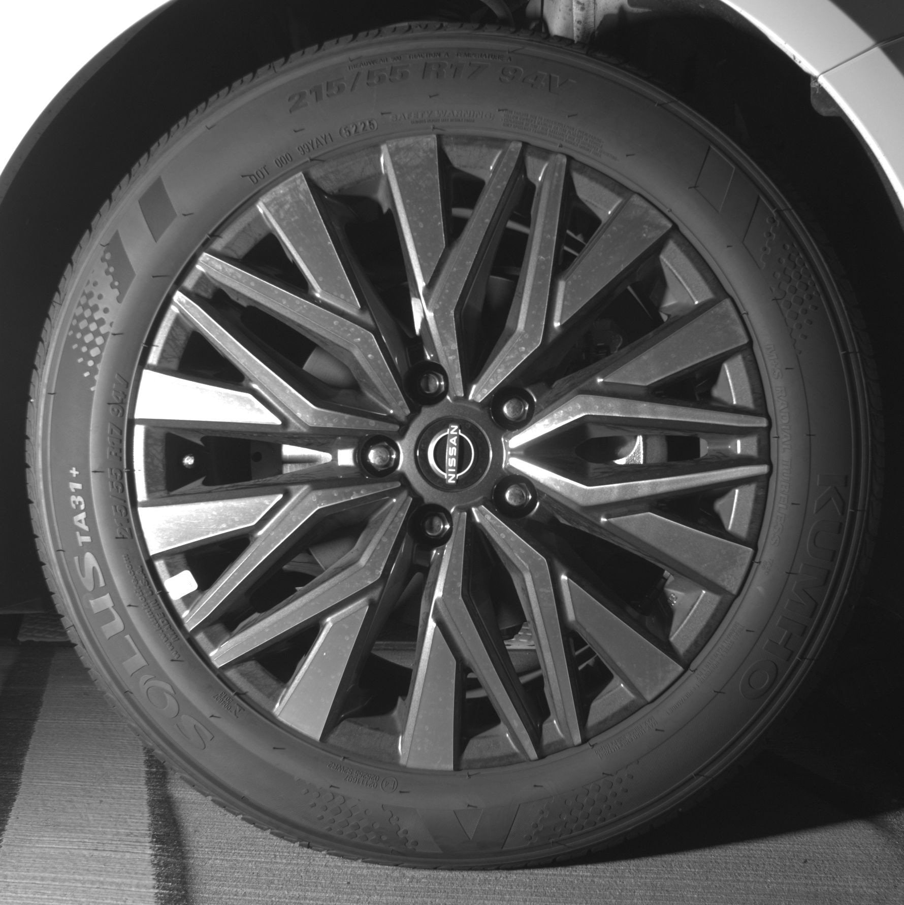 Thumbnail: 2026 Nissan Altima - 13
