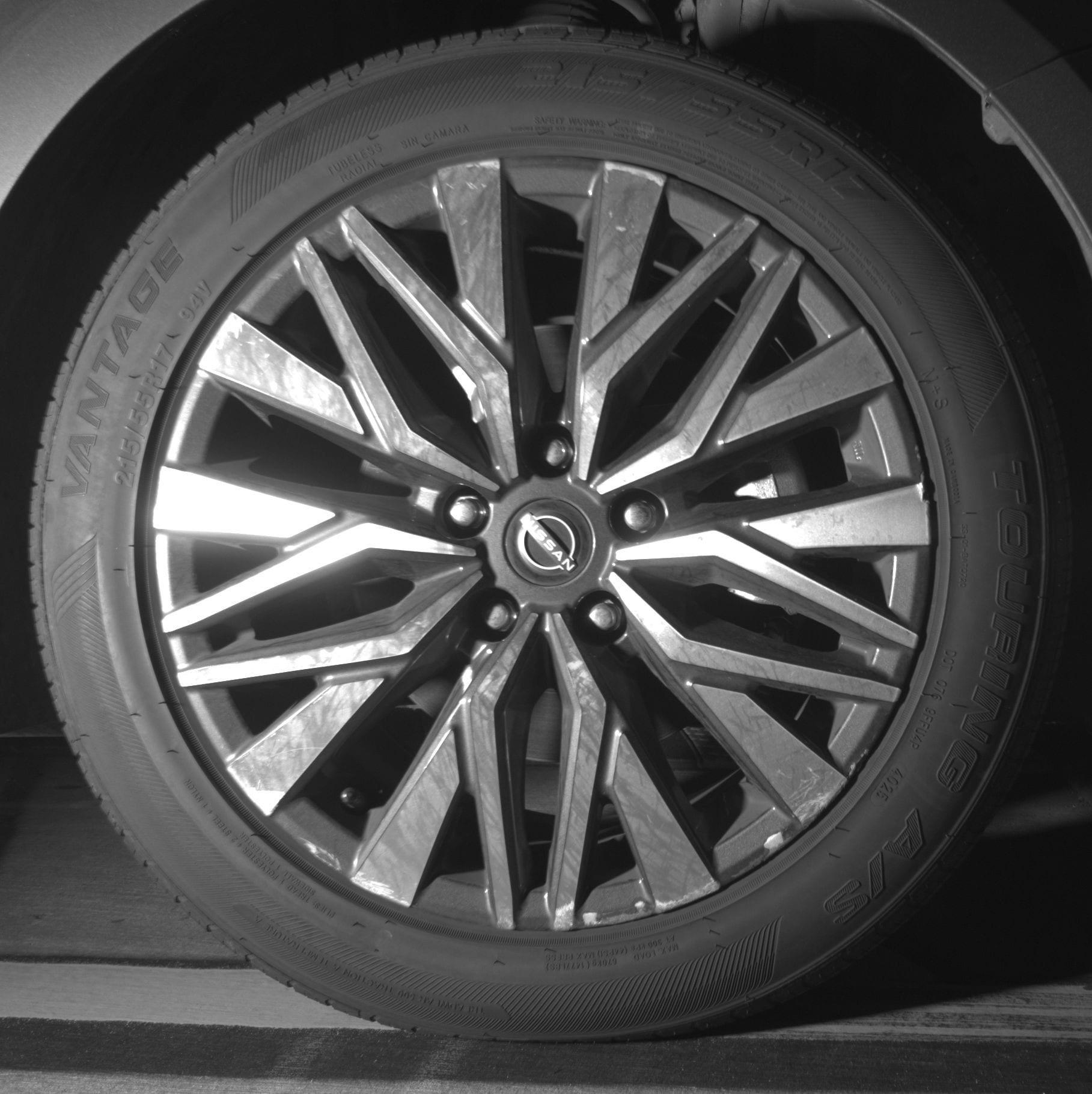 Thumbnail: 2025 Nissan Altima - 10