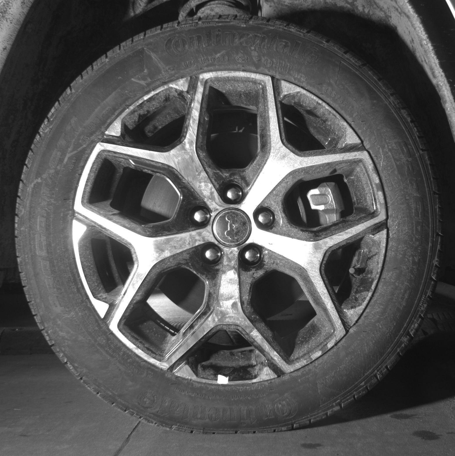 Thumbnail: 2025 Jeep Compass - 10