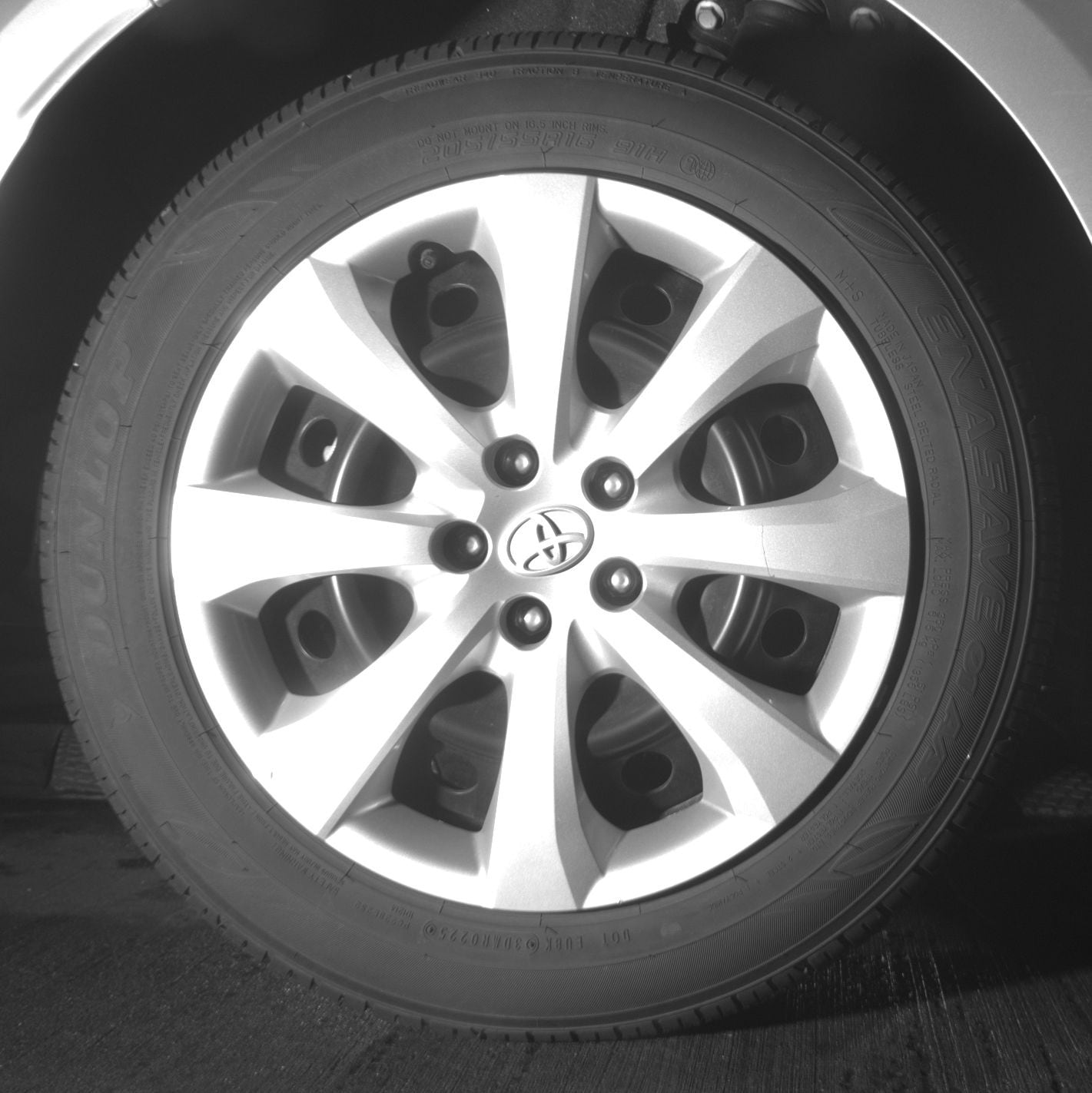 Thumbnail: 2025 Toyota Corolla - 12