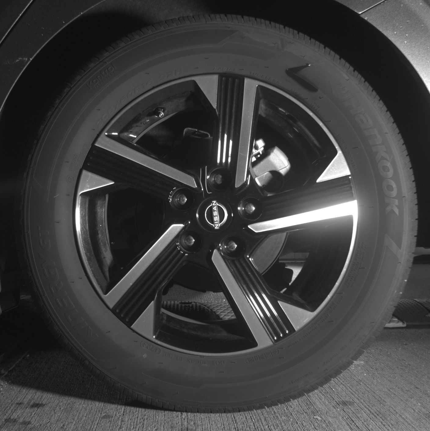 Thumbnail: 2025 Nissan Sentra - 11