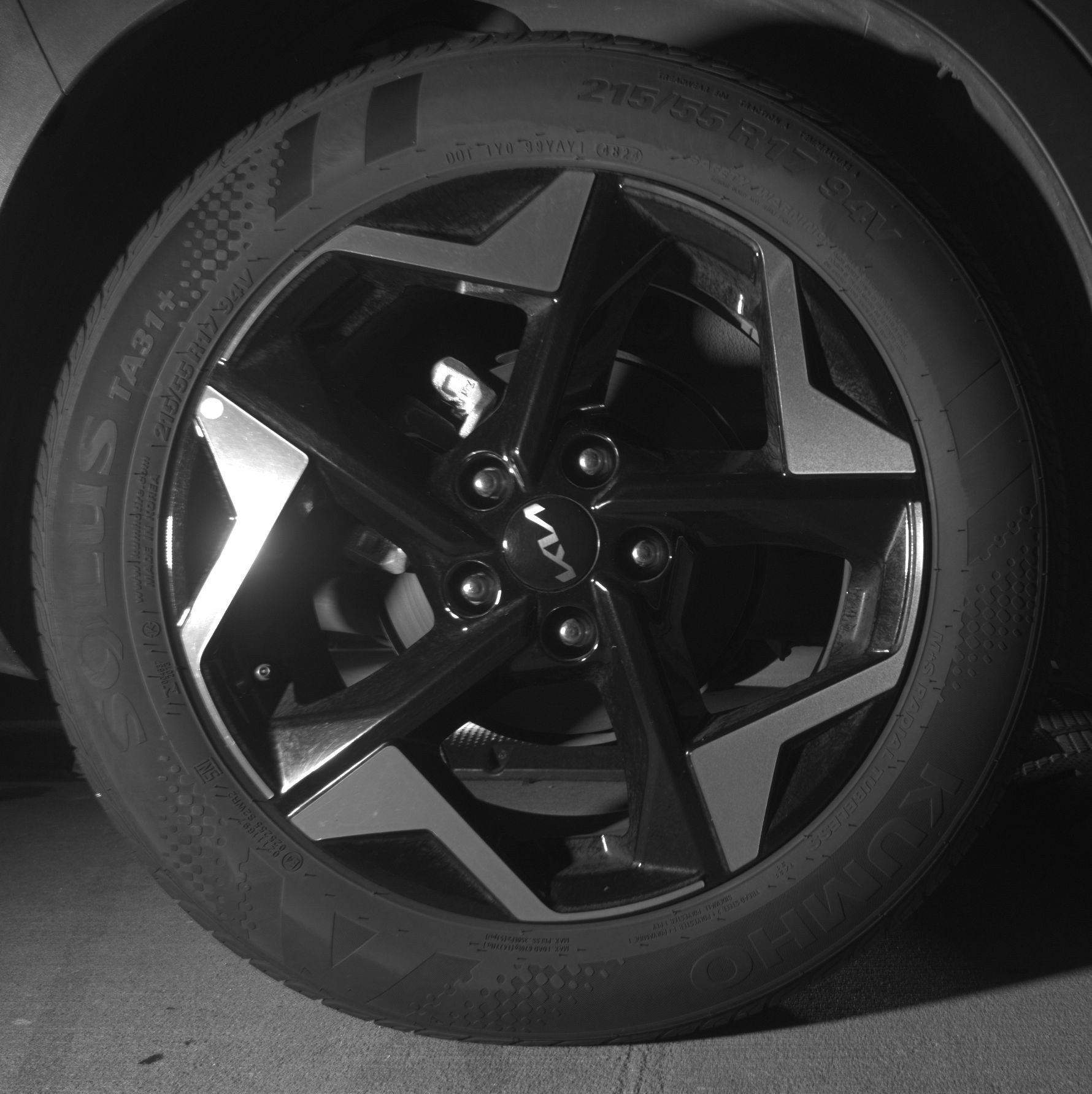 Thumbnail: 2025 Kia Seltos - 12