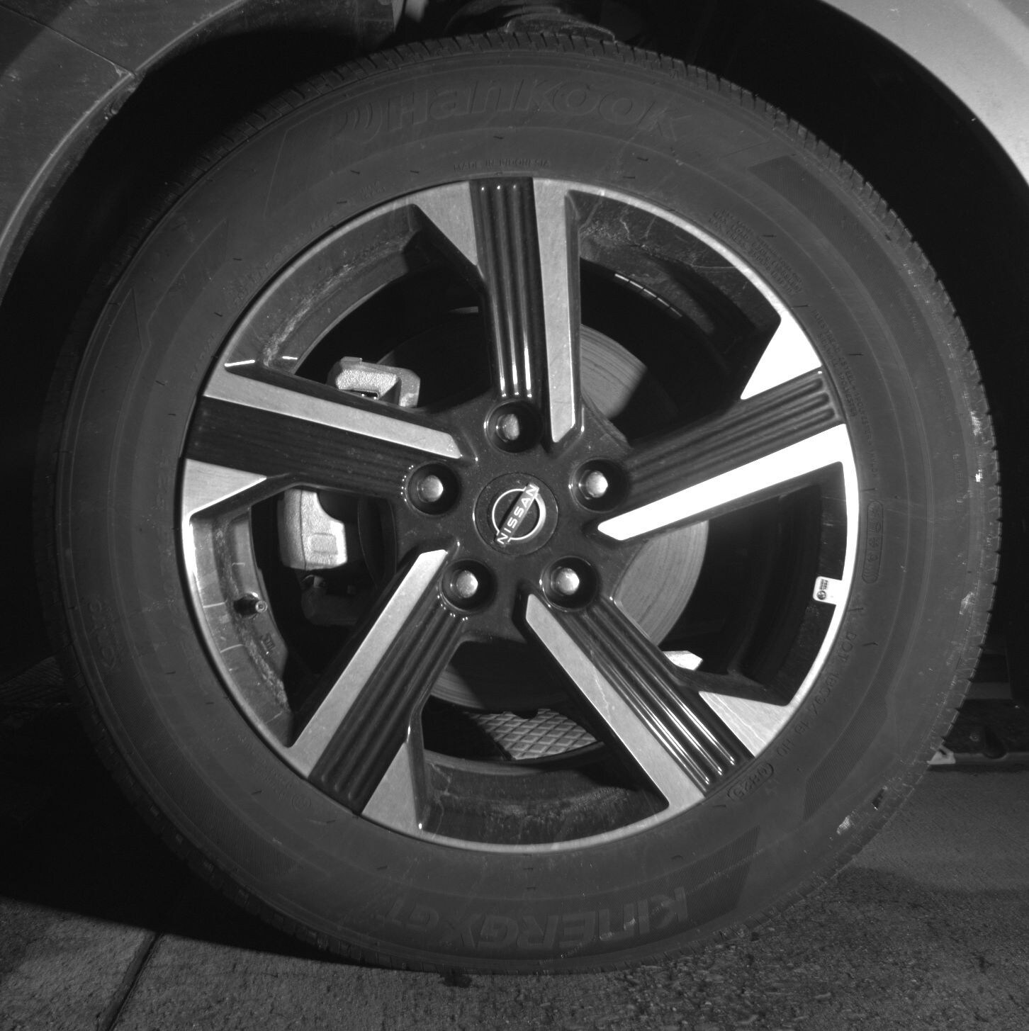 Thumbnail: 2025 Nissan Sentra - 9