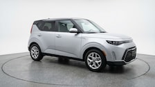 2025 Kia Soul  -
                  Pensacola, FL
