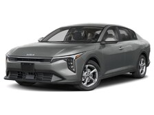 2025 Kia K4  -
                  Pensacola, FL