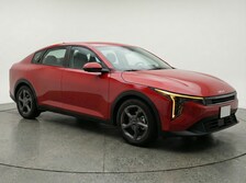 2025 Kia K4  -
                  Pensacola, FL
