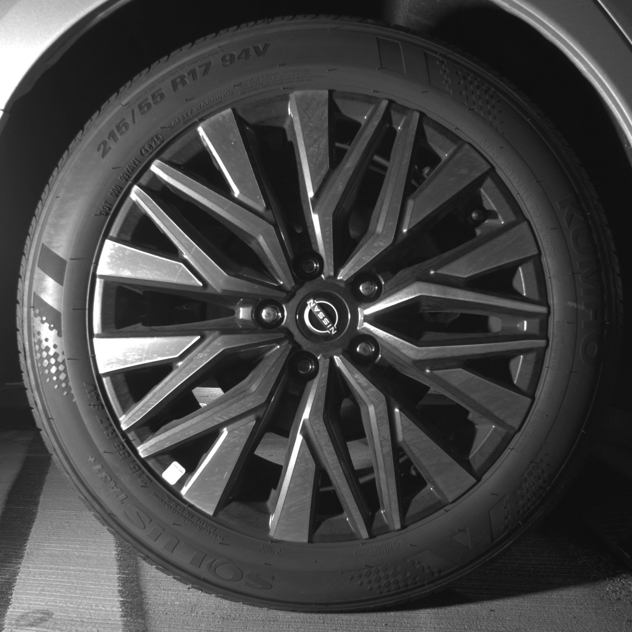 Thumbnail: 2026 Nissan Altima - 15