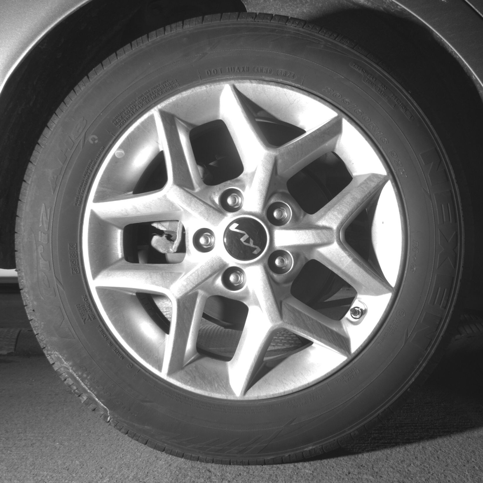 Thumbnail: 2025 Kia Soul - 12