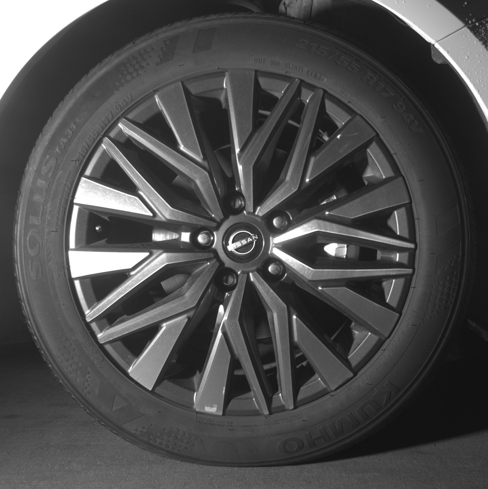 Thumbnail: 2025 Nissan Altima - 10