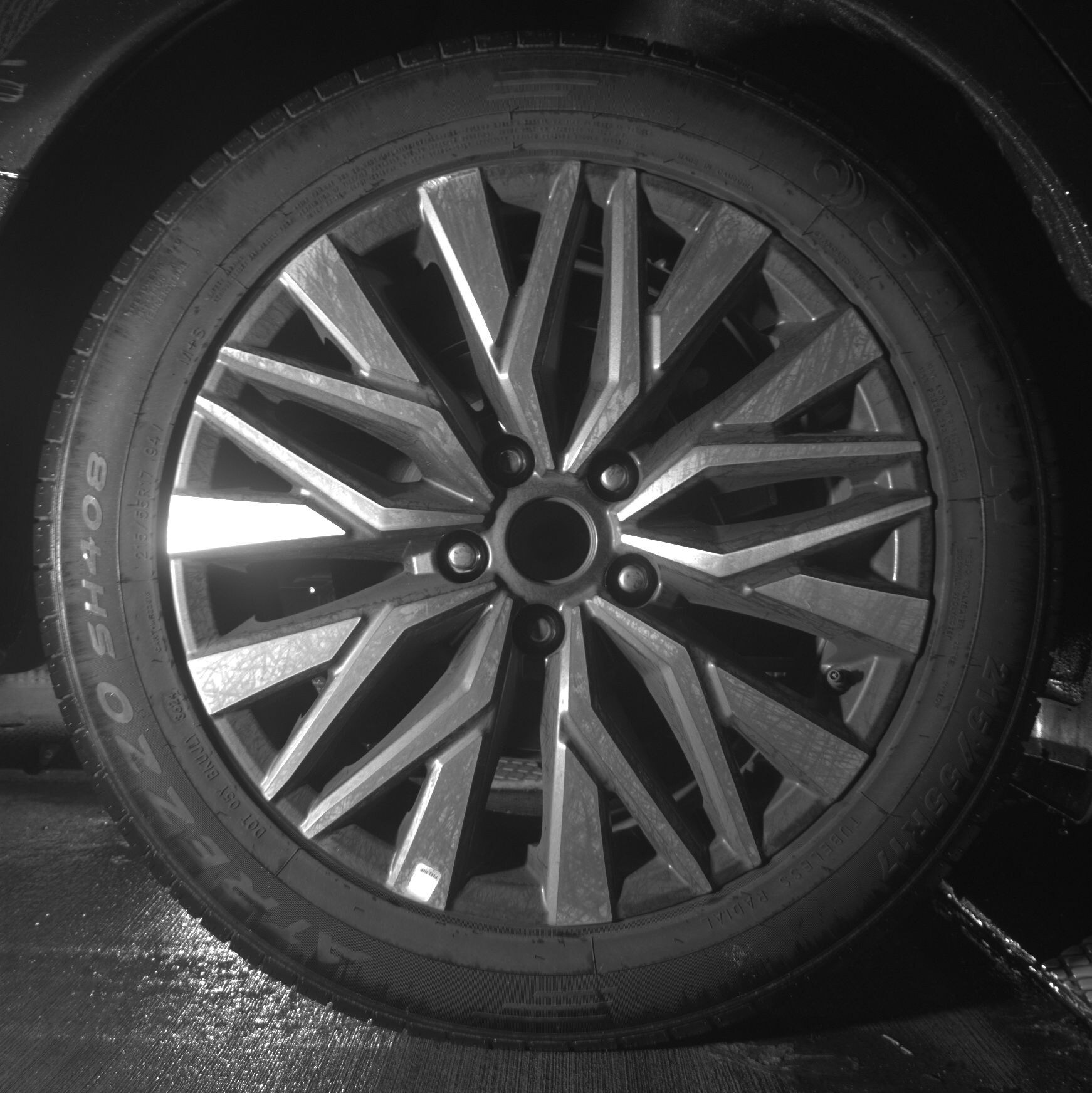 Thumbnail: 2025 Nissan Altima - 12